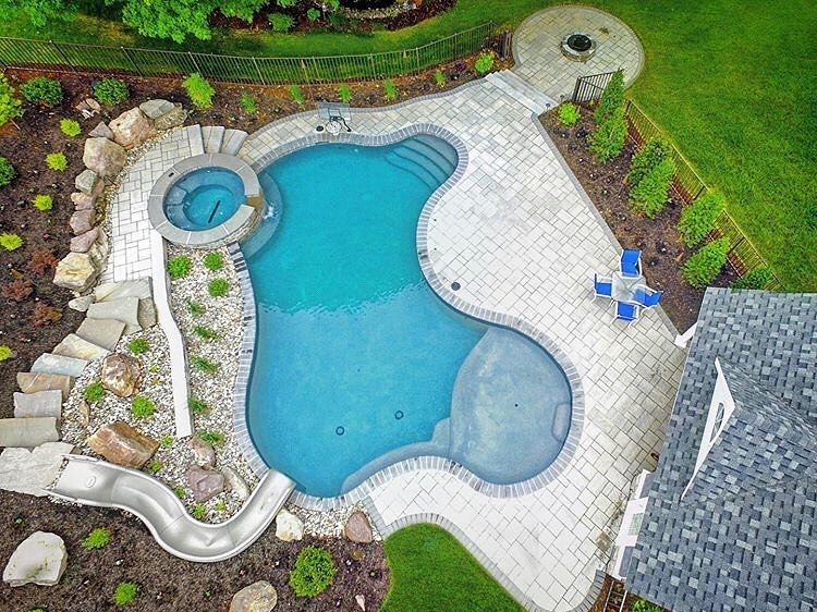 Photo post from techobloc.