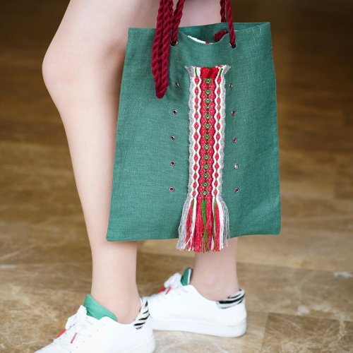 Photo post from padarunak.fond.