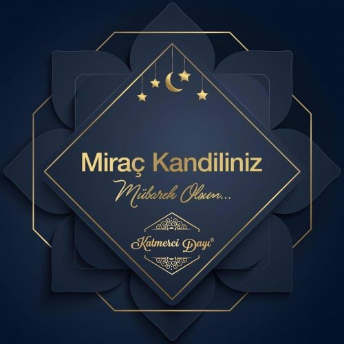 Photo post from katmercidayiadana.