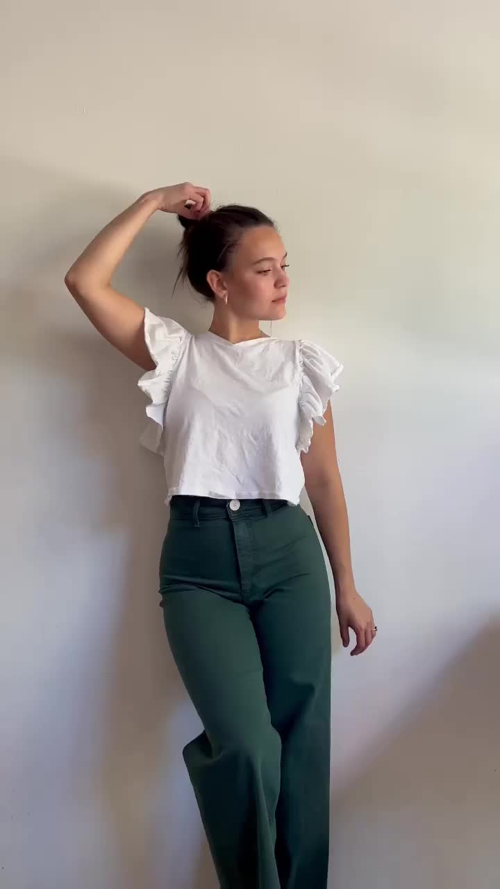 Video post from kerafactor.