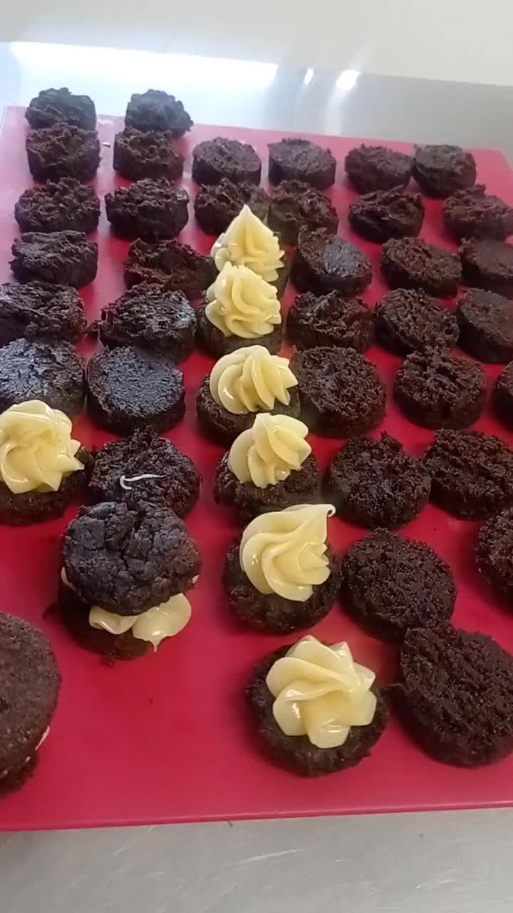 Video post from lumoreiracursos.