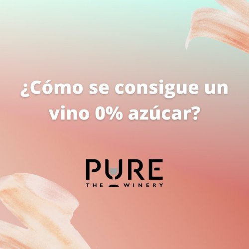 Carousel post from purethewineryes.