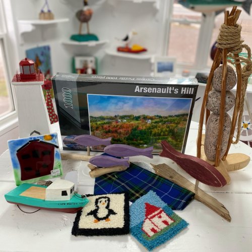 Photo post from freyaetthor.