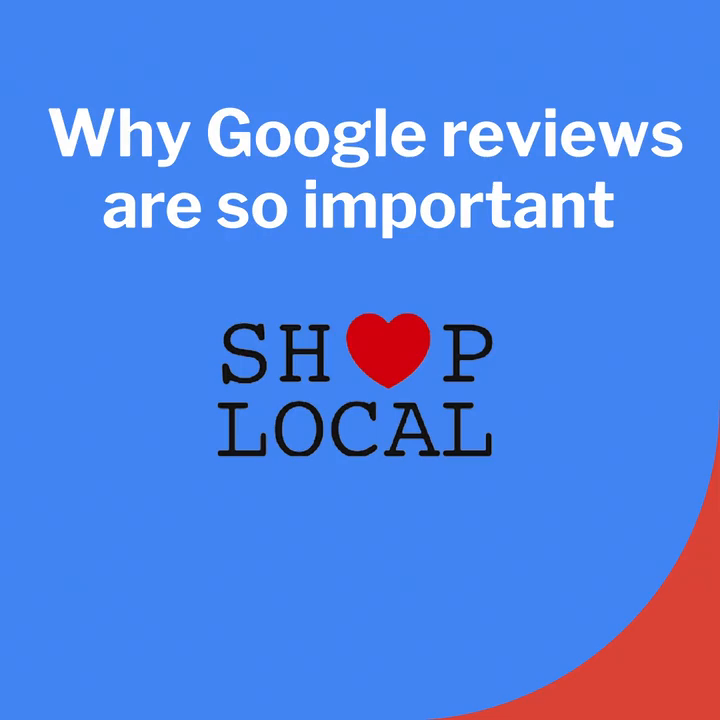 Video post from cardinalcamera1937.