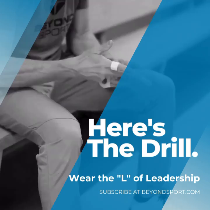 Carousel post from beyondsportinsta.