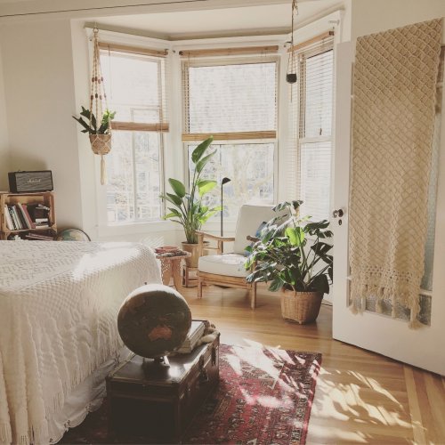 Photo post from avkointerior.