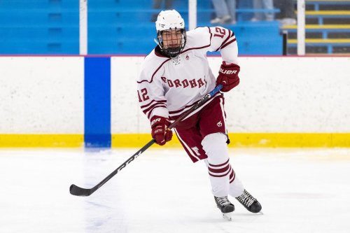 Carousel post from fu_hockey.