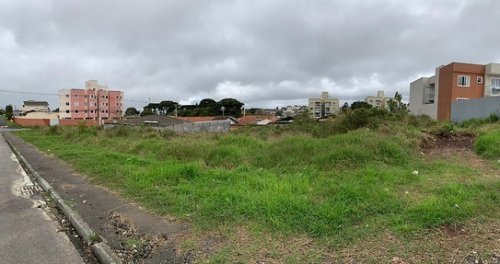 Carousel post from imobiliariammocelin.