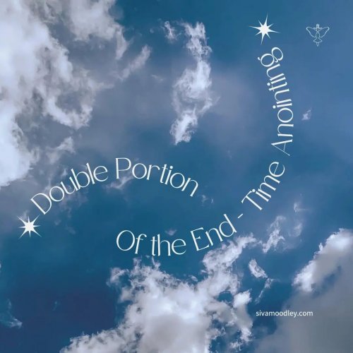 Photo post from drsivamm.