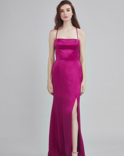 Photo post from jolibride.