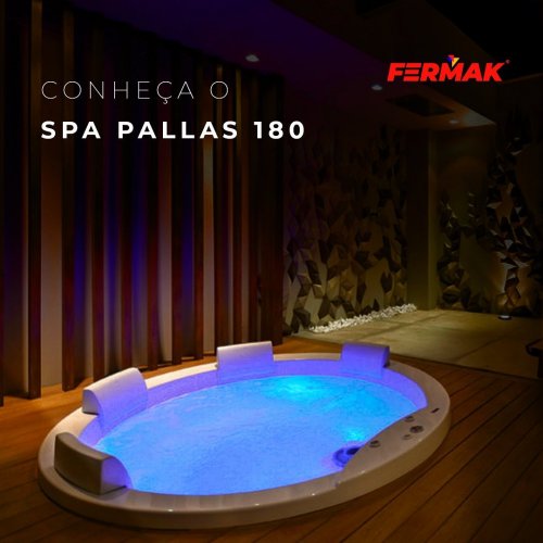 Carousel post from fermakoficial.