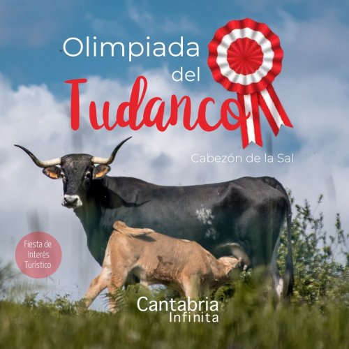 Photo post from cantabriaturismo.