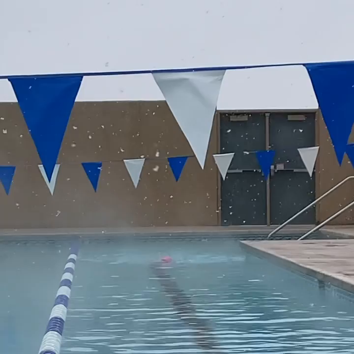 Video post from nmswdelnorte.