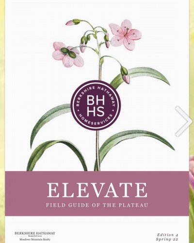 Photo post from bhhsmmr.