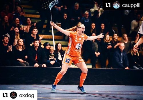 Photo post from kauppitwins.