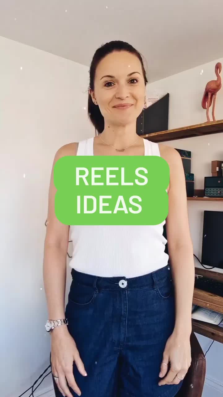 Video post from glowsocial.uk.
