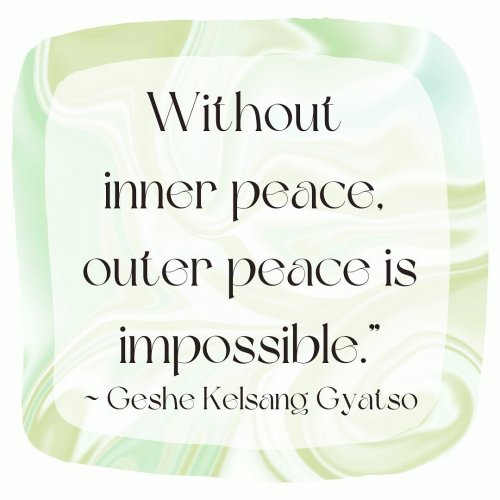 Photo post from reachyoga_sd.