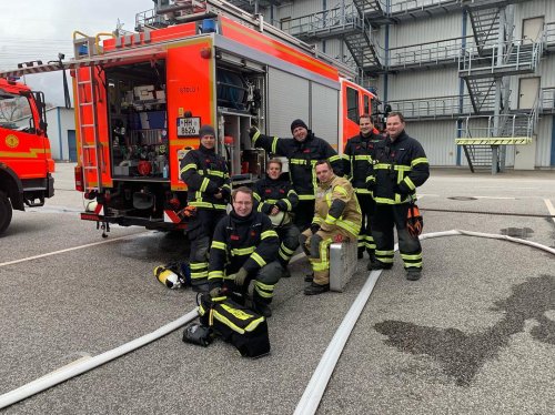 Photo post from ff_stellingen.
