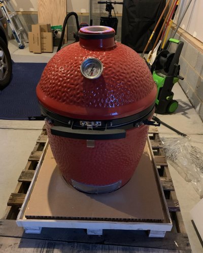 Carousel post from intuitivebarigirl.