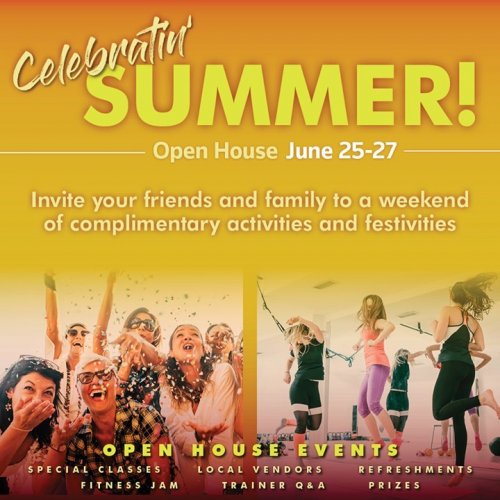 Photo post from cactaborcenter.