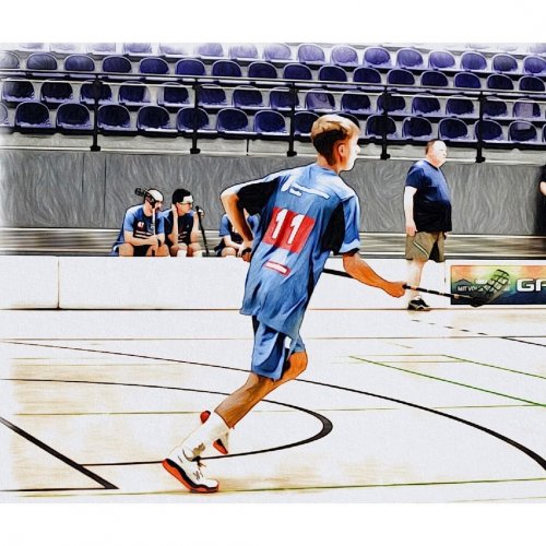 Photo post from berliner_fk.