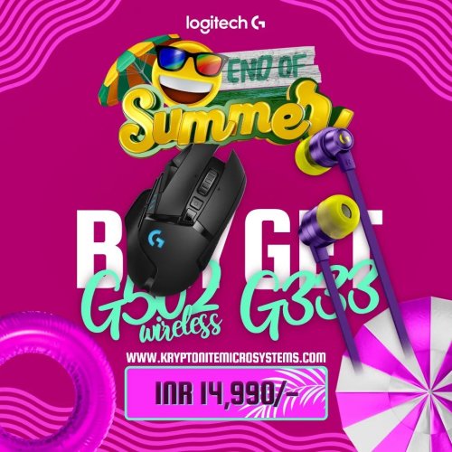 Photo post from kryptonitemicrosystems.