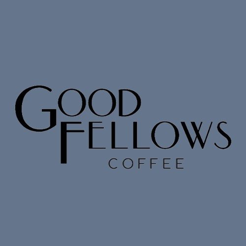 Photo post from goodfellows.coffee.