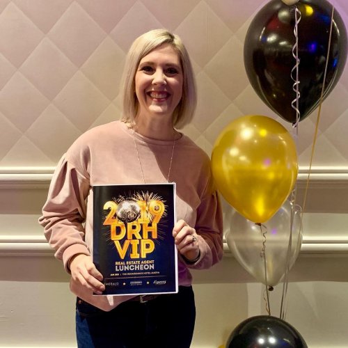 Photo post from kerisellsaustin.