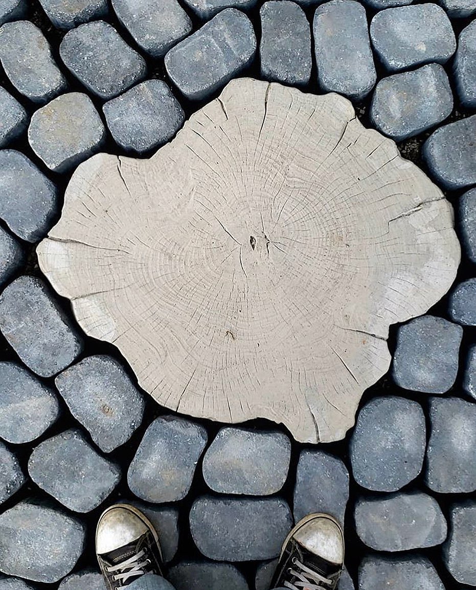 Photo post from techobloc.