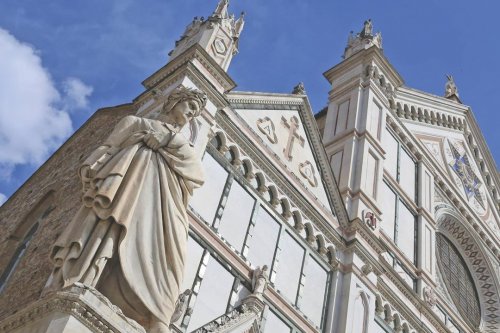 Photo post from taucktravel.