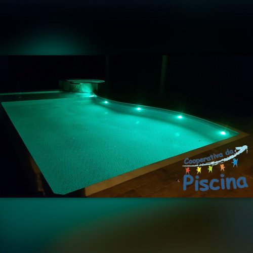 Photo post from cooperativadapiscina.