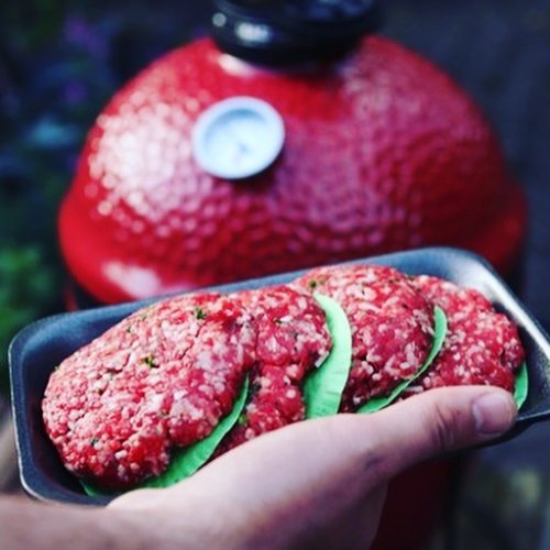 Carousel post from kamarcojoe.