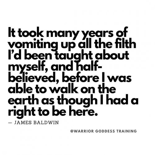 Photo post from jlythcotthaims.