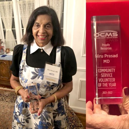 Photo post from sense.india.