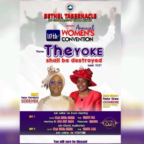 Photo post from solidrockfoundation_.