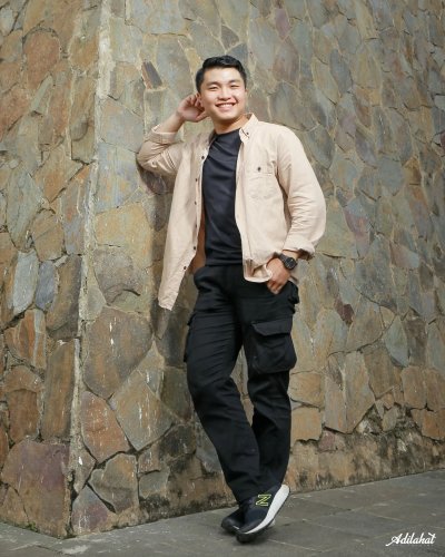 PostPhoto