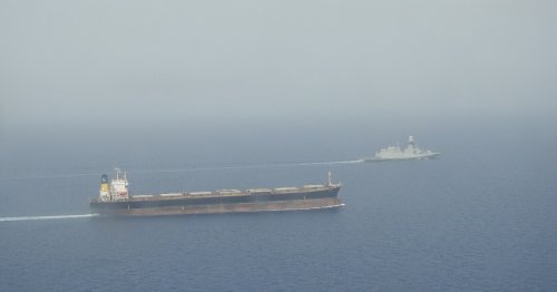 Carousel post from operationatalanta.