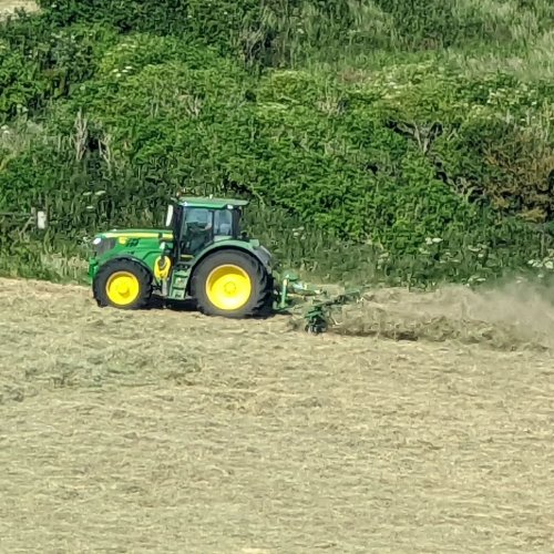 Photo post from scott.parry.associates.