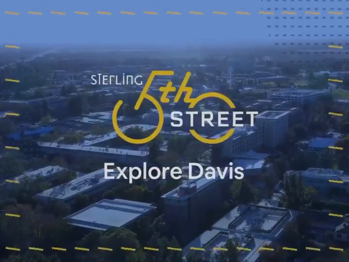 Video post from sterling5thstreet.