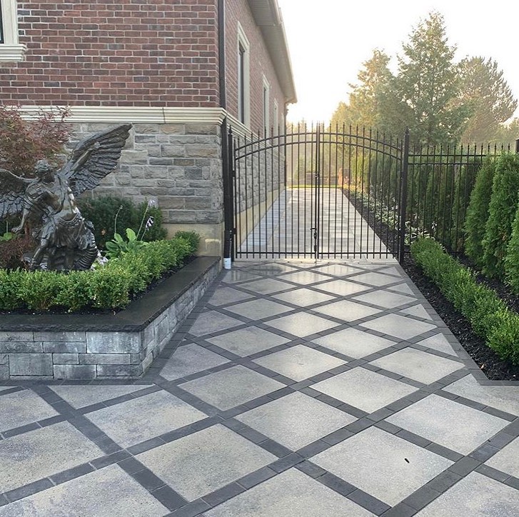 Photo post from techobloc.