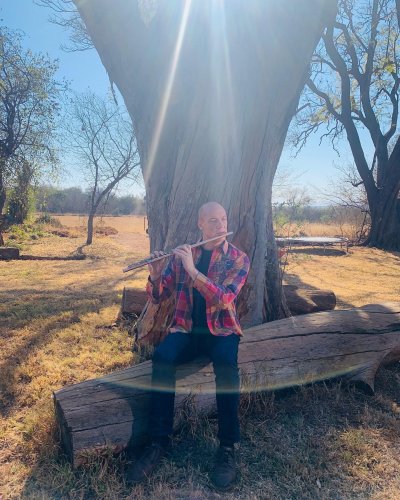 Photo post from wouterkellerman.