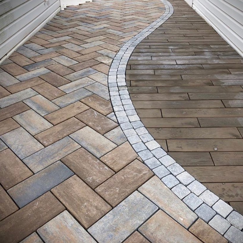 Photo post from techobloc.