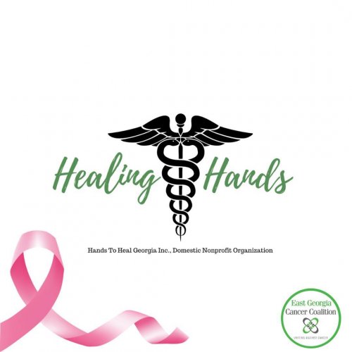 Photo post from medicalsportsmassage.