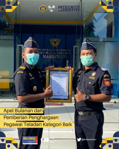 PostPhoto