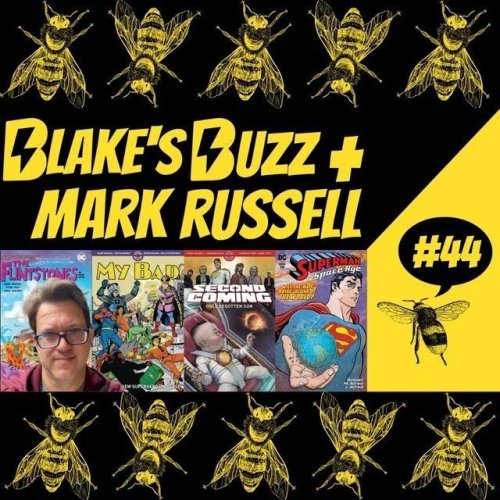 Photo post from lotuslandcomics.