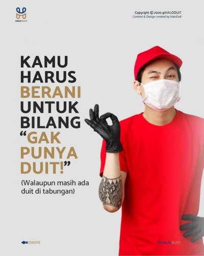 PostPhoto