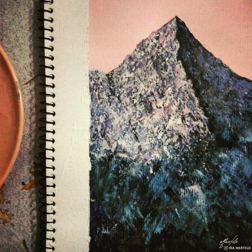 Photo post from ira.martelo.