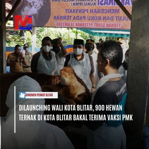PostPhoto