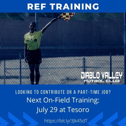 Photo post from diablovalleywolves.