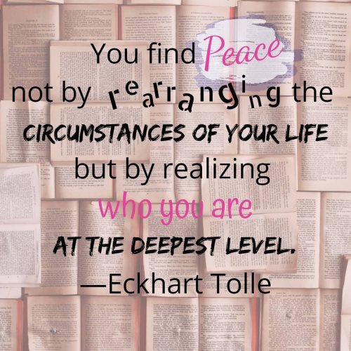 Photo post from storybehindthecloth.